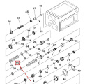 ����� ������� ����������� �11 CW6163C-02-033