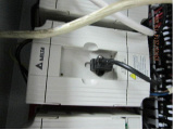   0,75    GMD-600A