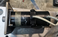   PZTK 62-40      ASP 631