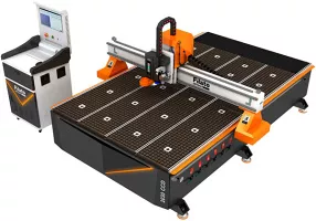 -  Filato.  Optima CCD