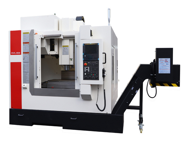 -   KMT KVL 1260A (VMC1060B)