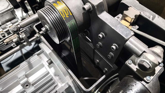 ��������-����������� ������ Filato 3200 PROFI