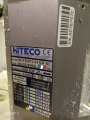 - Hiteco QX-2 8.5/12 24 63F NC