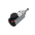 ���������������� HSE55/62E-L 0.3KW 220/380V 12000RPM 200HZ (20111271)