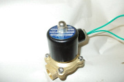   ZCT-10, 24 ( G3/8 )  ZJ 130
