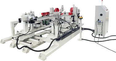 -  CP-1200