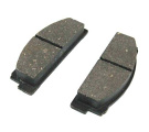   ( - 2)  SR-RP1300