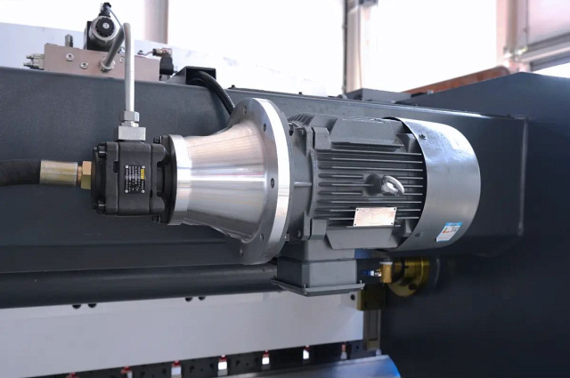 �������������� ������������� ������ IRONMAC HPB-� (M) (TP10S)