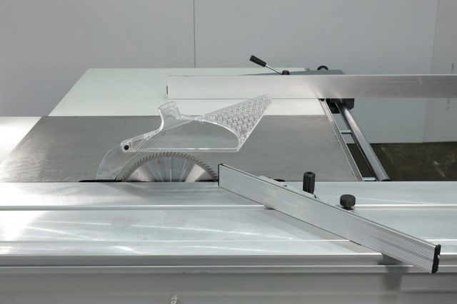 ��������-����������� ������ Filato 3200 COMFORT