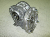   S2R-1000