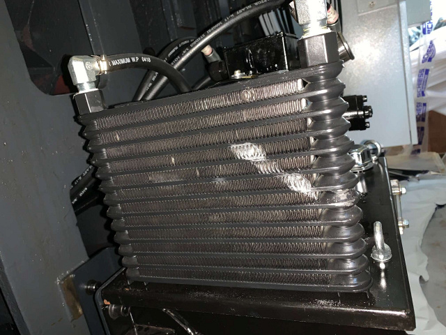      KTL 56/500
