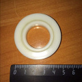   ASP 631