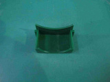  MZ7421B-0313  FL