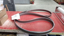   RUSAW -M42-41*1,3*1,4/2