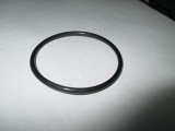   O-ring 603,1 GB1235-76  HPB 25/2500