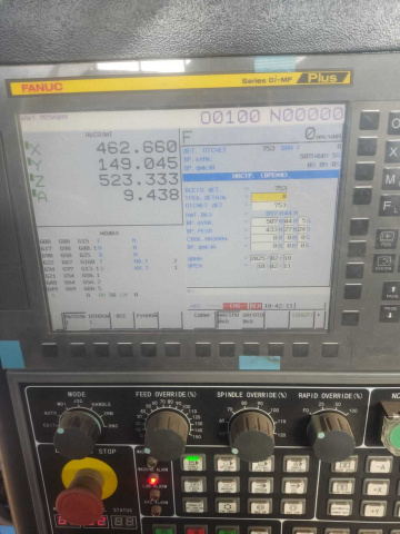    KMT KVL 1000  4-  