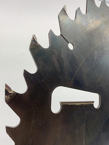   IRONMAC