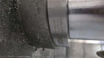 �������� Kenturn MH20045 SJC7154, 4500 ��/���