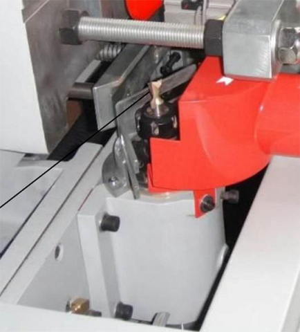 ���������� ������ ��� �������� ���� � ��� QUADRO 3170A � 3190A