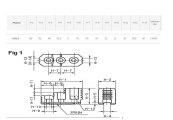 ������� ������� (�������� 3��) HJ15-P