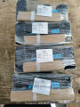 ����� ������������ ��� Y (241012494 CFFP3015AD.1-1R2) ��� YA3015GA-3000W �������� �� 4� ����