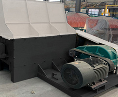 ������ ��� ����������� �������� EcoWood ������ ��� ����������� �������� EcoWood PC-60