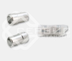 ���� ��������� ��� ������ RayTools BM114S 120A30002B