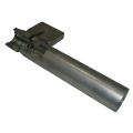   FS-36 (15 )