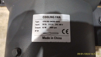���������� ������������� 1PH1103-1LD12-1GA0 ��� SCHNITZER NERO