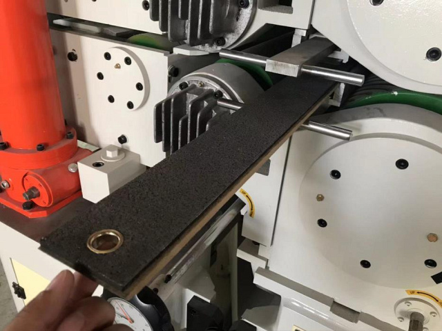  -  Beaver SR-RP HEAVY