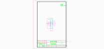   D360501G MZ7121-0501/11   FL-4L Plus