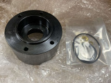  MP-PIN001-BX300ABS01  BX500