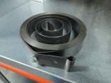      . ZY5050A