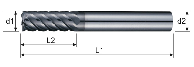   Blacksmith MAVV  MAVV-140