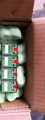  24V. AC