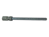      Optima 32 F