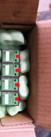  24V. AC