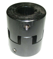 ����� �������������� �2061011, d=28, L=76 ��� BEAVER