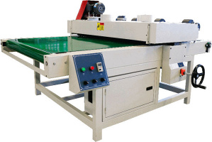 ٸ������ ������ ��� ������� ��������� �� ���� DC-600 � DC-1300