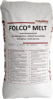 Клей-расплав для упаковки Follmann PRO PACK 410