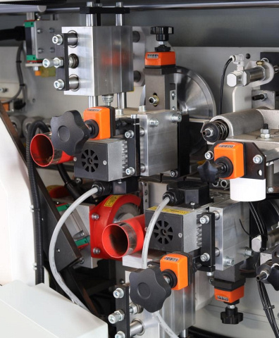 ������������������ ������ Filato Easy Edge