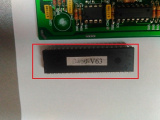 ��� W010043 ��� ������ ���. W1824SSA