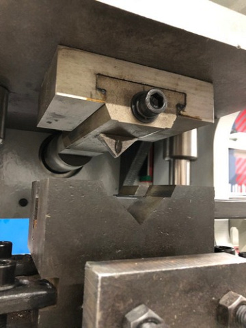 �������������� ����� ��� ������� ������� ������� IRONMAC IP� 18 NC