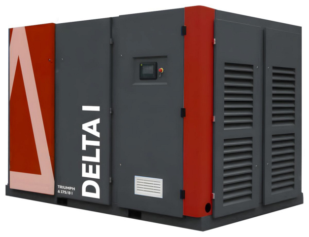 DELTA 175 I SE