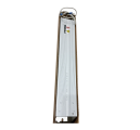   RXLG 500W 130RJ  Filato
