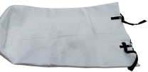   (), L.=1800, H=1220  4000