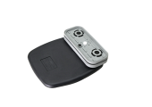 ���� ��������� VCBL-B 120�50�29TV (U5001622) 10.01.12.03167