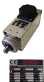 ���������������� 1.1���, C20BSBL20HK-2 ���������� ���� ��� FL