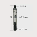���������� ����������� FL-15800 ��� FEDEK LNS XT320S2