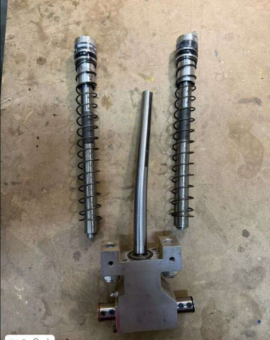 �������� ������� � ����� �� �������� ��������� ��� SWIFT TURBO PRO 1200-2HC